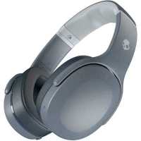 наушники Skullcandy Crusher Evo S6EVW-N744