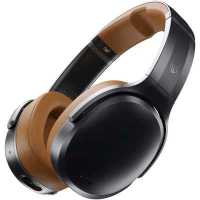 наушники Skullcandy Crusher S6CPW-M373