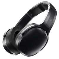 наушники Skullcandy Crusher S6CPW-M448