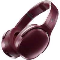 наушники Skullcandy Crusher S6CPW-M685