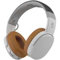 наушники Skullcandy Crusher S6CRW-K590