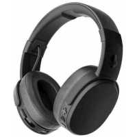 наушники Skullcandy Crusher S6CRW-K591
