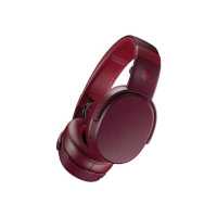 наушники Skullcandy Crusher S6CRW-M685