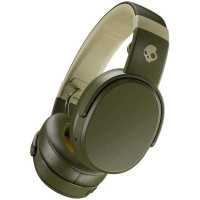 наушники Skullcandy Crusher S6CRW-M687