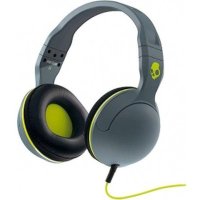 наушники Skullcandy HESH 2.0 S6HSFZ-319