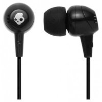 наушники Skullcandy JIB S2DUDZ-003