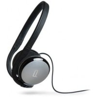 наушники Skullcandy Pockets Hardcore SPGHRD-289