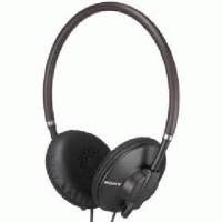 Sony MDR-570LP