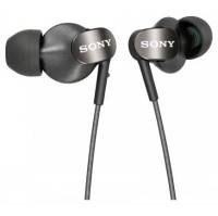 Sony MDR-EX220LP/B
