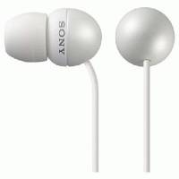 Sony MDR-EX33LP/W