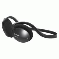 Sony MDR-G45