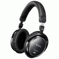 Sony MDR-NC60