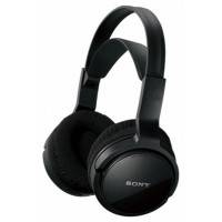 наушники Sony MDR-RF811RK