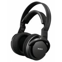 наушники Sony MDR-RF855RK
