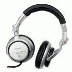наушники Sony MDR-V700