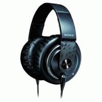 Sony MDR-XB1000