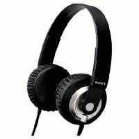 Sony MDR-XB300