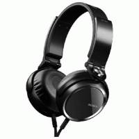 Sony MDR-XB600B