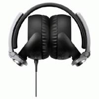 Sony MDR-XB800