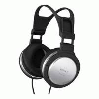 Sony MDR-XD100