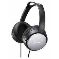 наушники Sony MDR-XD150B