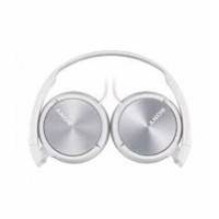 Sony MDR-ZX310 White