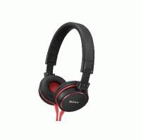 Sony MDR-ZX600R.AE