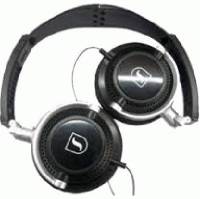 наушники Soundtronix S-005