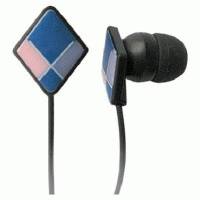наушники Soundtronix S-053