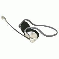 наушники Soundtronix S-091
