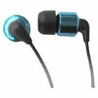 наушники Soundtronix S-108