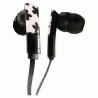 наушники Soundtronix S-111