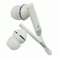 наушники Soundtronix S-113