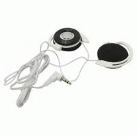 наушники Soundtronix S-120