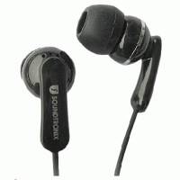 наушники Soundtronix S-174