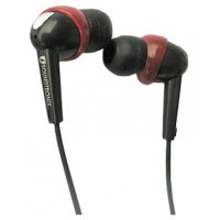 наушники Soundtronix S-221