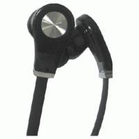 наушники Soundtronix S-233 Black