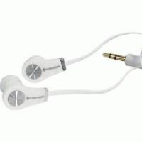 наушники Soundtronix S-233 White