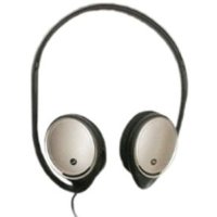 наушники Soundtronix S-307