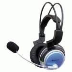 наушники Soundtronix S-320