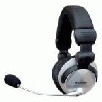 наушники Soundtronix S-327