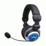 Soundtronix S-328