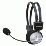 наушники Soundtronix S-328