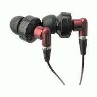 наушники Soundtronix S-351