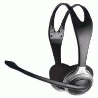 наушники Soundtronix S-510