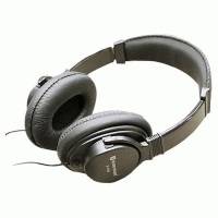 наушники Soundtronix S-708