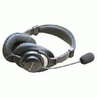 наушники Soundtronix S-717