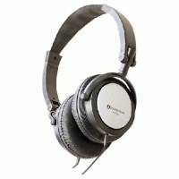 наушники Soundtronix S-719