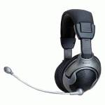 наушники Soundtronix S-881