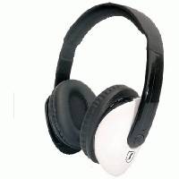 наушники Soundtronix S-Z870
